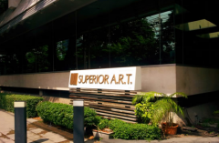 泰国Superior ART医院(苏佩儿ATR)