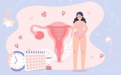 抗米勒管激素(AMH)检查