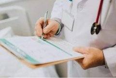 试管生殖促排短方案