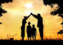 上海助孕侠怎么样?助孕侠是什么机构