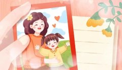 盆腔肿瘤怎么做手术治疗，3类手术方式如何选