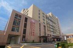 选择助孕机构需要注意这些，如何判断机构实力