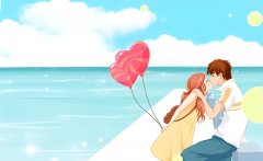 输卵管系膜囊肿如何形成的，影响怀孕吗?