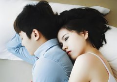 借卵生子好不好，供卵三代试管能避免自闭症吗?
