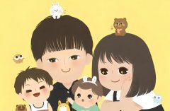 借卵生子的孩子是自己的吗?供卵试管生孩子像不像自己