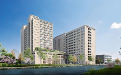 借卵生子私立医院哪里最好，国内可以供卵试管的医院
