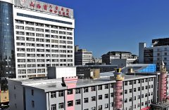 山西省生殖遗传医院试管双胎多少钱，如何减少做试管花费