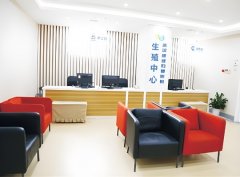 武汉正规借卵生子私立医院有多少?正规医院名单公布