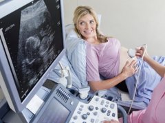 上海人工助孕总费用及各项开销明细预览！