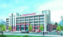 成都试管助孕中心哪家好?成都做试管费用