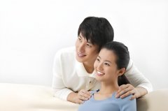 上海做三代试管助孕的条件是什么？如何选择正规助孕机构
