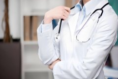 上海试管助孕价格费用多少钱？什么会影响价格