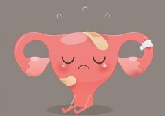 44岁高龄卵巢早衰做试管成功率多高，高龄试管风险有哪些