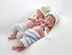 上海试管医疗机构精选，为您的生育之旅保驾护航！