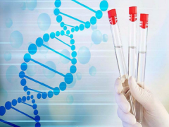 重庆试管医院2022精选推荐，费用、成功率全面对比！