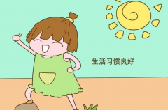 告别内分泌紊乱，五步骤调理法让你重拾健康活力！