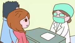 怀不上孕先别慌，建议先排查，再考虑做试管！