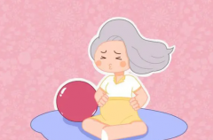 肚皮厚的孕妇注意了！这样调理，保护胎儿健康不受影响！