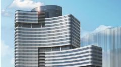 收藏！十堰试管费用明细