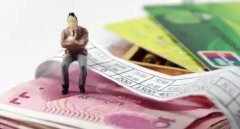 乌鲁木齐做供精试管费用了解