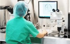 美国试管费用明细表大公开，精准规划助您省心省钱！