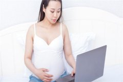 移植失眠多梦是小事儿？谨慎！可能会影响着床