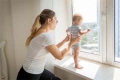 母乳强化剂如何使用？会对宝宝造成影响吗？