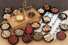 宫寒不孕有哪些症状？一定要警惕！