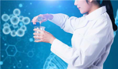 HPV81阳性想怀孕？别慌，试管技术助您圆梦！
