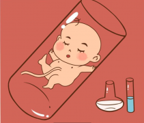 肾炎VS试管？这些“坑”你不得不防！