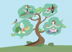 备孕小秘诀！想提升怀孕几率？这些妙招或许能帮到你！