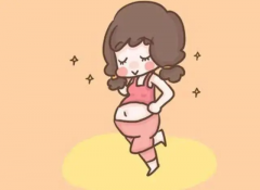 黄体囊肿应对策略及消失时间表