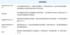河北二院供卵试管技术大揭秘：这里能否圆你双亲梦？