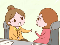 人工周期移植失败后，专家揭秘：多久再战，胜券在握？