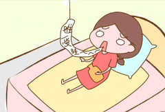 月经不调？女神们速看！这些调理方法总有一款适合你！