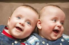 多囊卵巢怀孕一定要注意四大事项