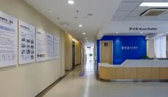 石家庄第四医院供卵费用明细