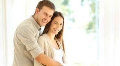 这样做，不孕不育也可以顺利怀上宝宝！