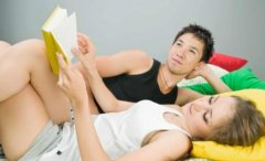 子宫内膜的厚度不够该怎么调养？