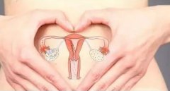 吃排卵药真能怀上双胞胎吗？