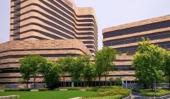 揭秘上海排名第一的试管医院到底是什么样的！