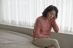 amh0.26还能做试管吗？难度有多大？