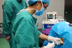 重庆大坪医院做试管多少钱？成功率高吗？