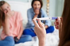 孕期头晕与生男生女有关？别再被这种说法误导了！