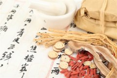 做试管吃红花逍遥片有用吗？是否能提高受孕率？