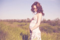 泰国做试管需要多少费用？一起来了解一下！