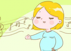 未婚女性“零元购”精子，做试管婴儿合法吗？揭秘国内法律规定！