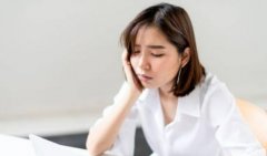 三代试管技术费用提前了解