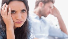 卵巢早衰也能做试管！但还需要注意这些