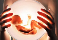 生男生女受哪些因素影响？人工授精生'男'孩成功率怎么样？
